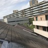 [BEFORE]施工前の屋根
