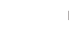 住宅リフォーム