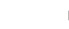 店舗リフォーム