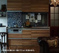 水回りフルリフォーム　198万～